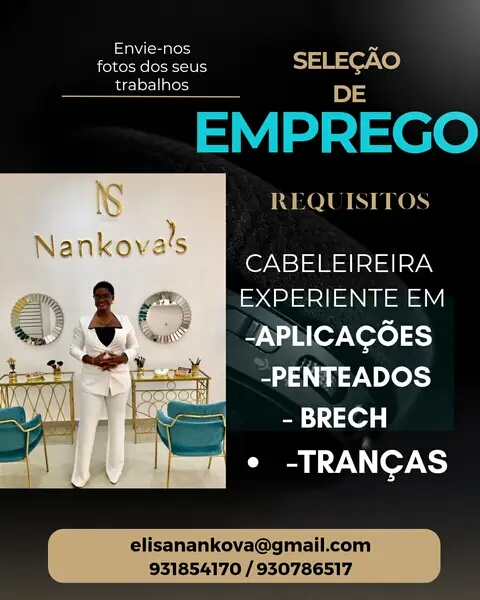 Emprego