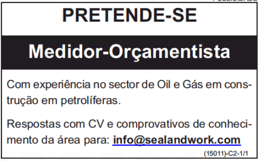 Emprego