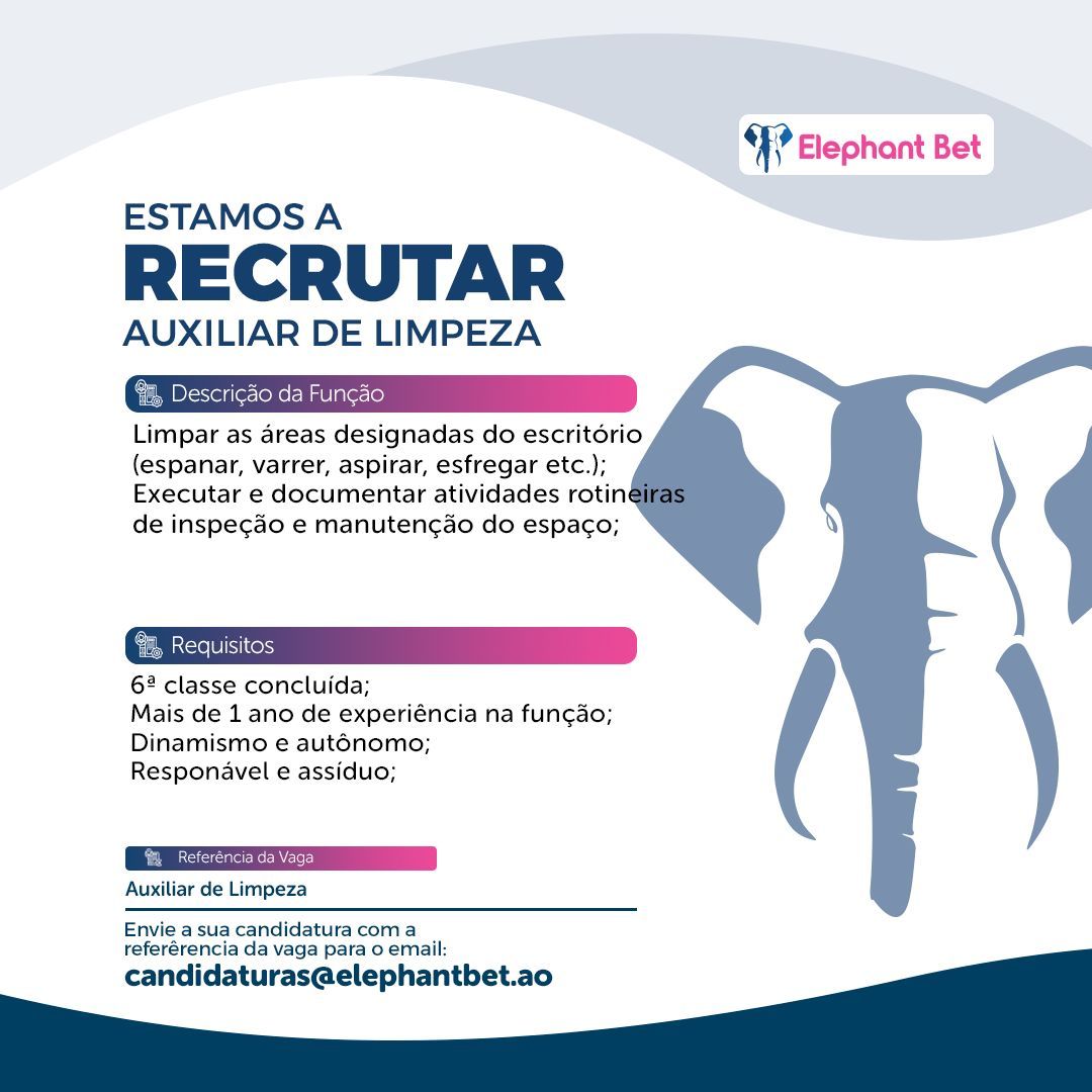 Emprego