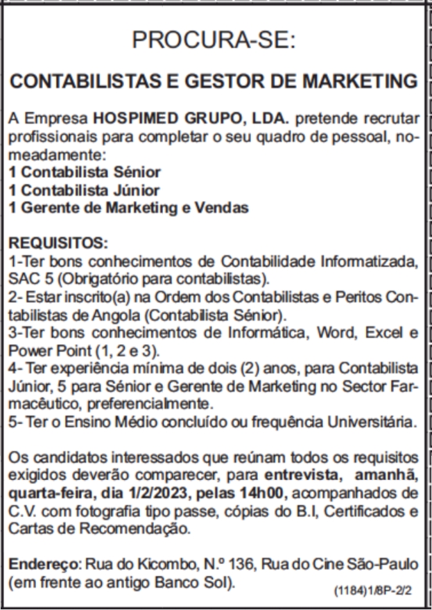 Emprego