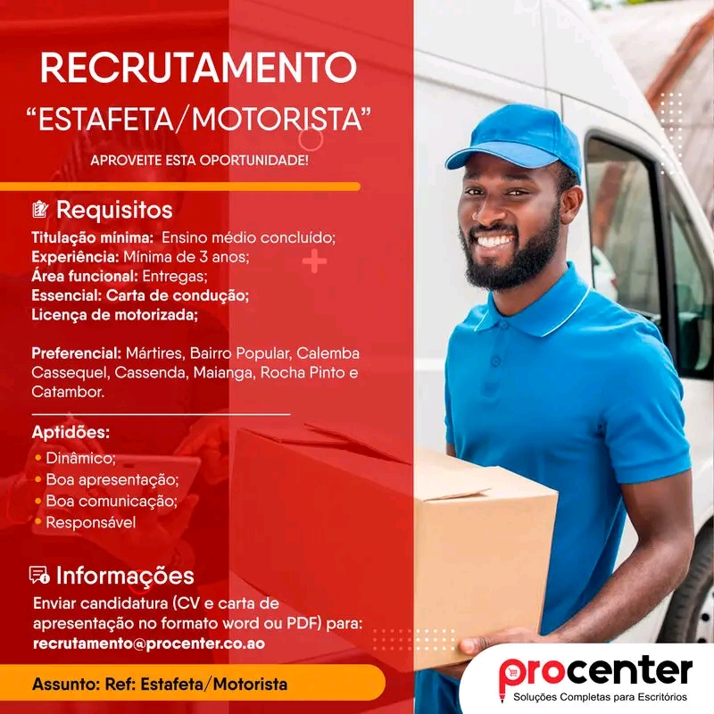 Emprego