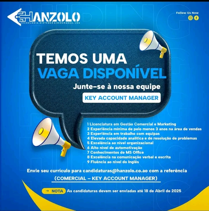 Emprego