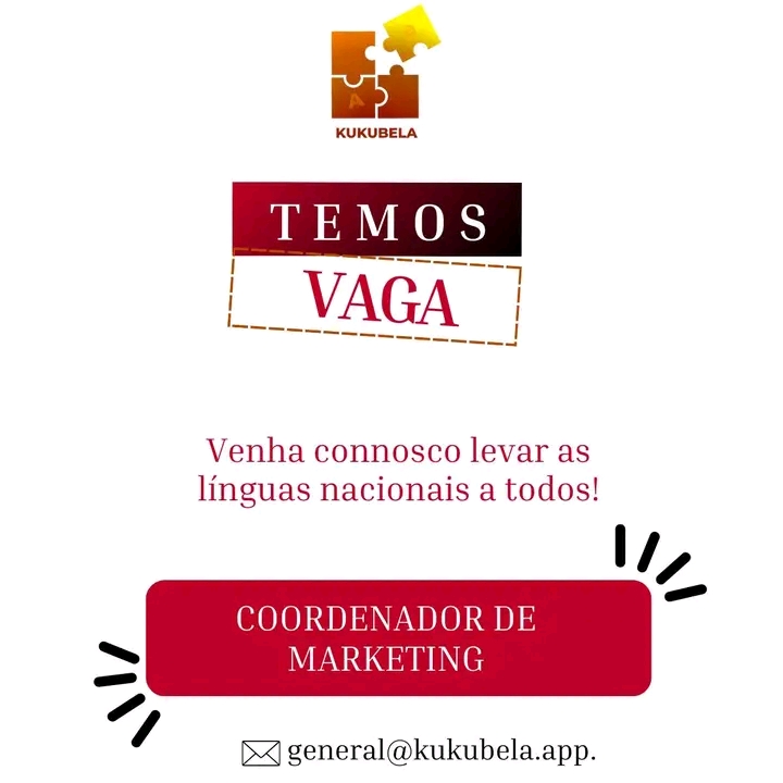 Emprego