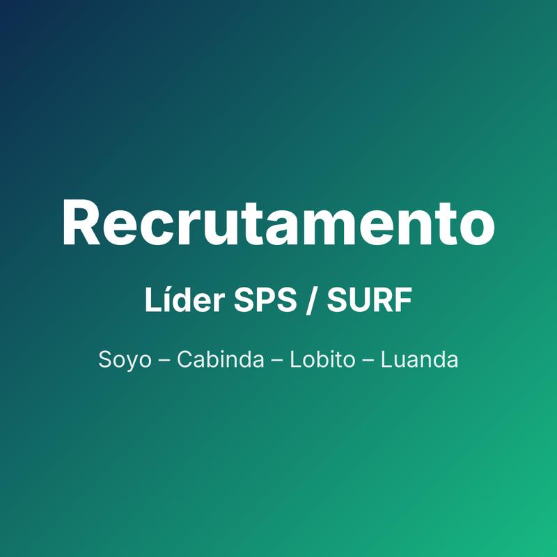 Emprego