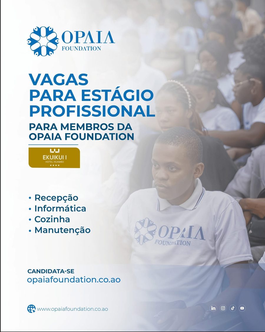 Emprego
