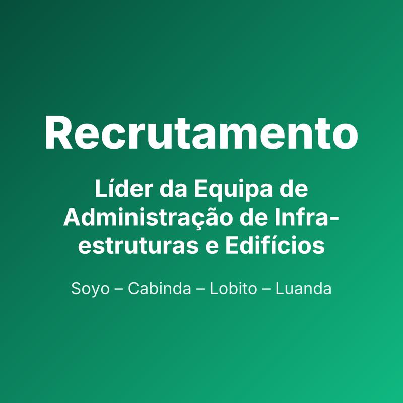 Emprego