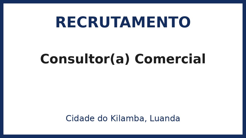 Emprego