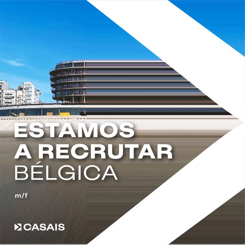 Emprego