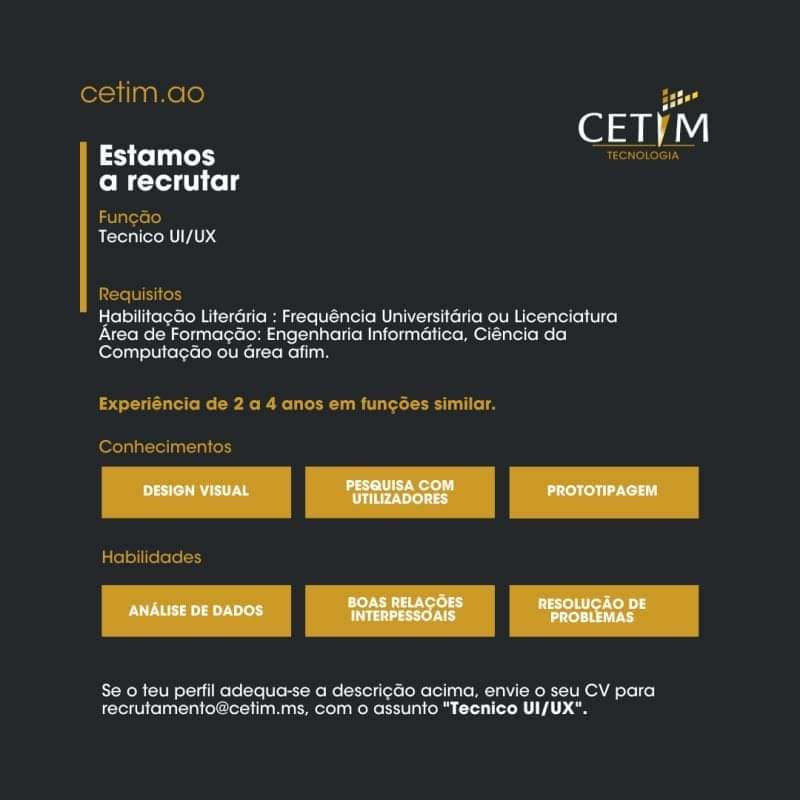 Emprego