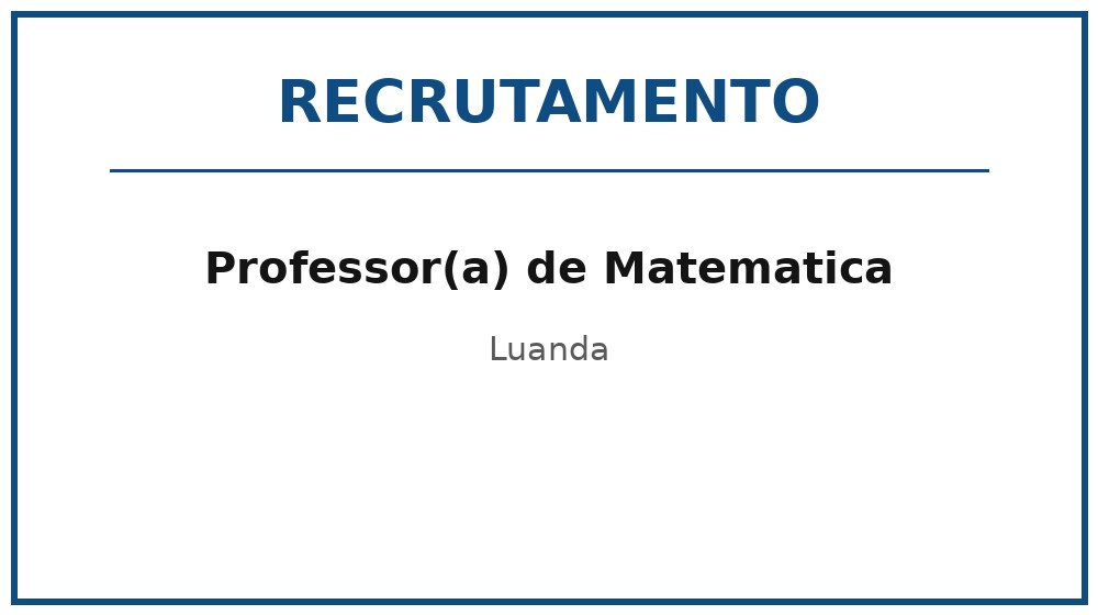 Emprego