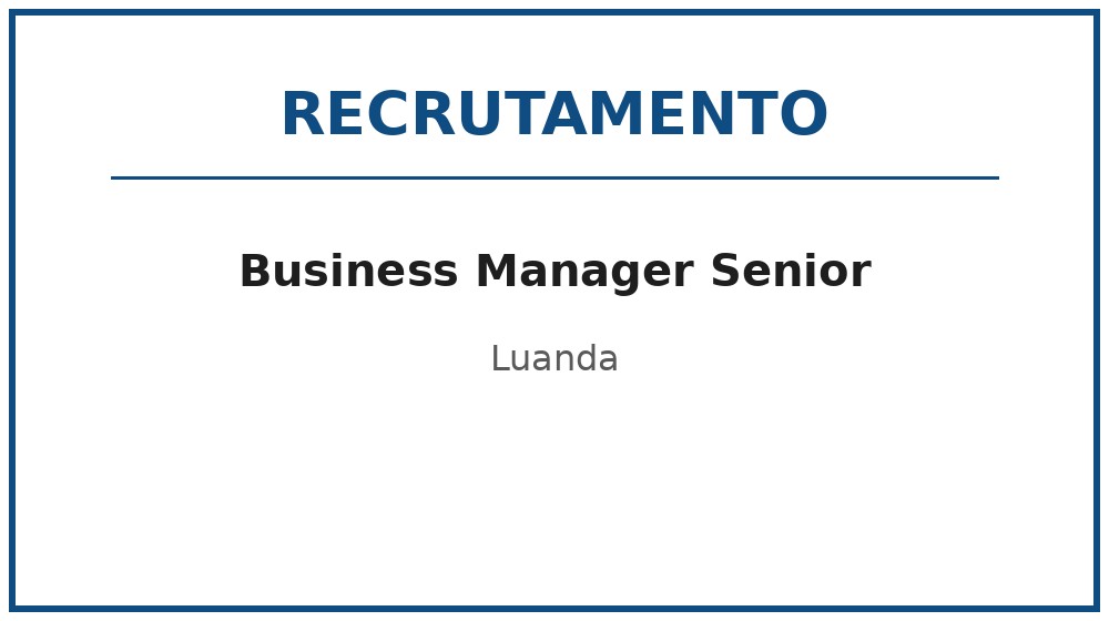Emprego