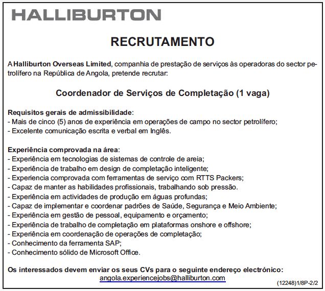Emprego