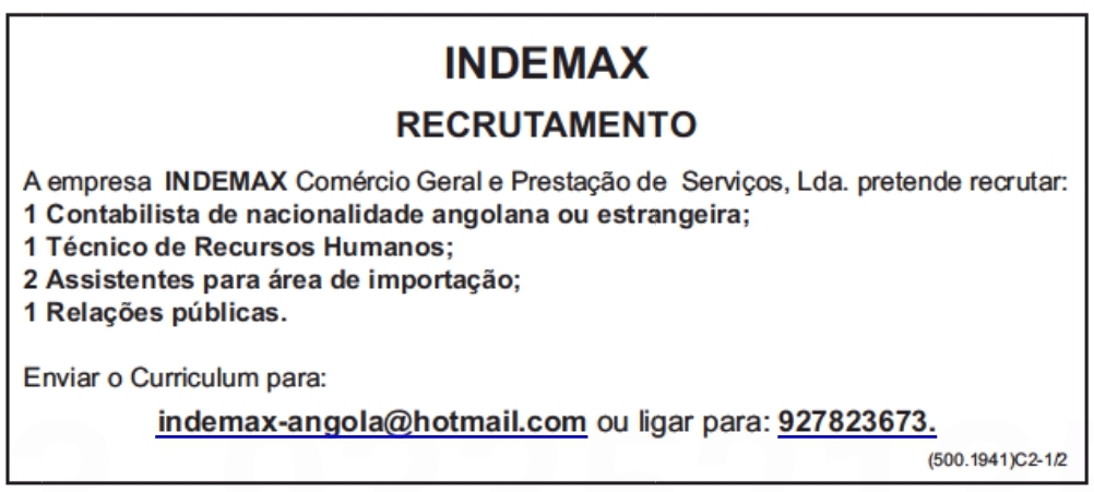 Emprego