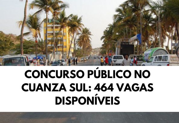 Emprego