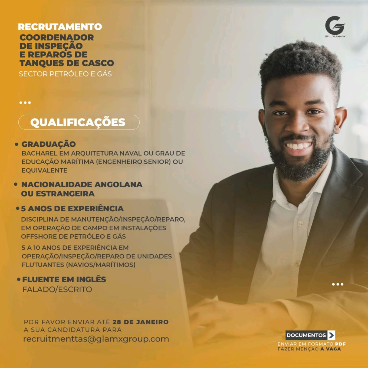 Emprego
