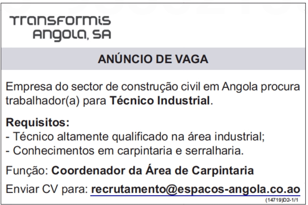 Emprego