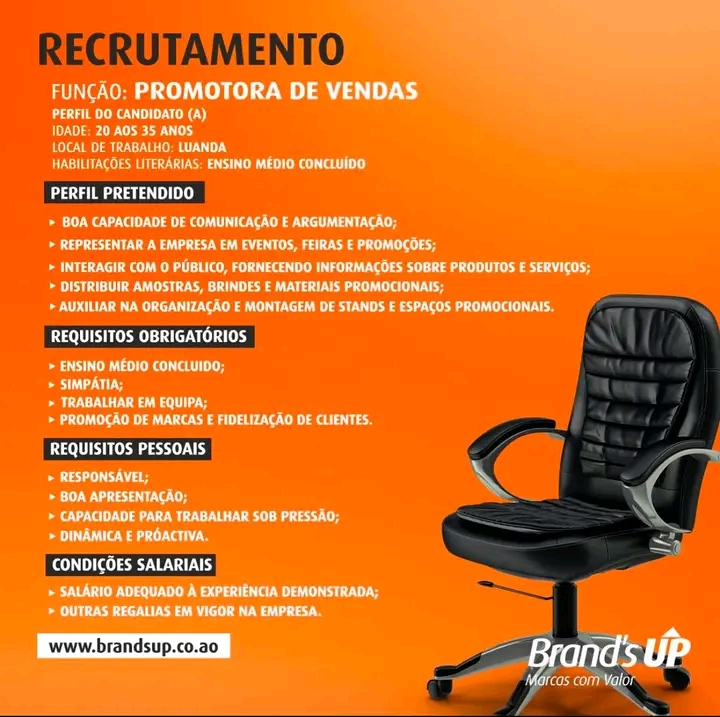 Emprego