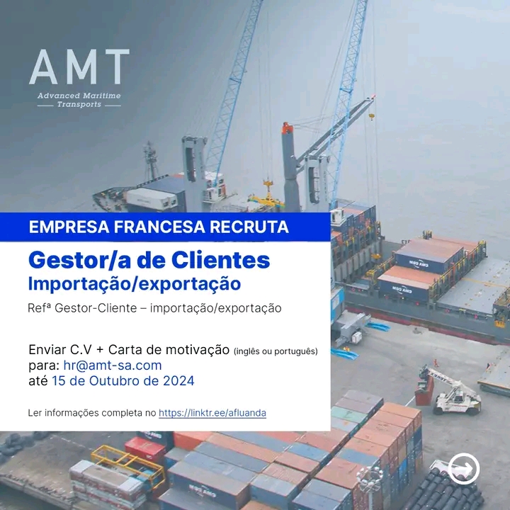Emprego
