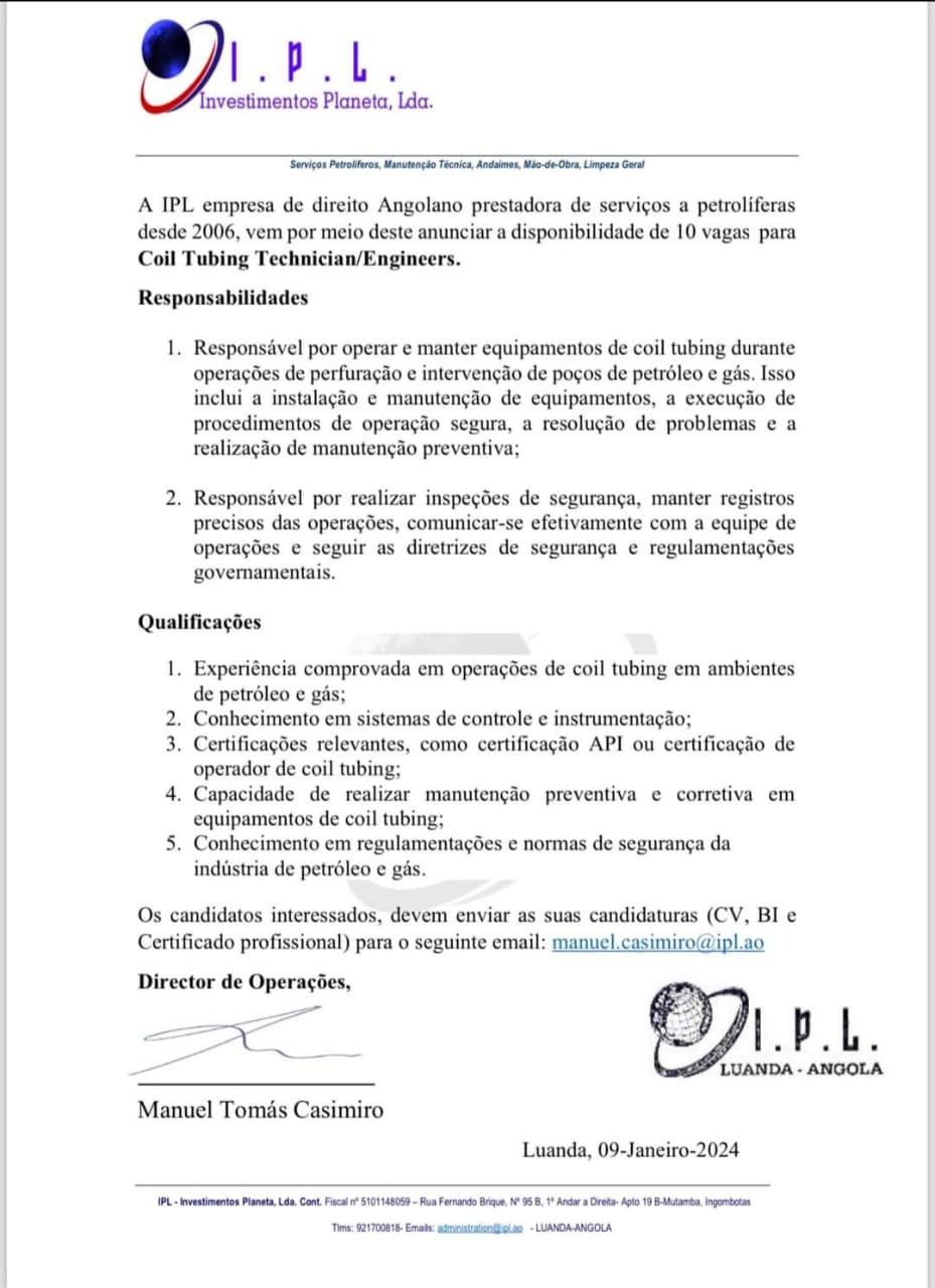 Emprego