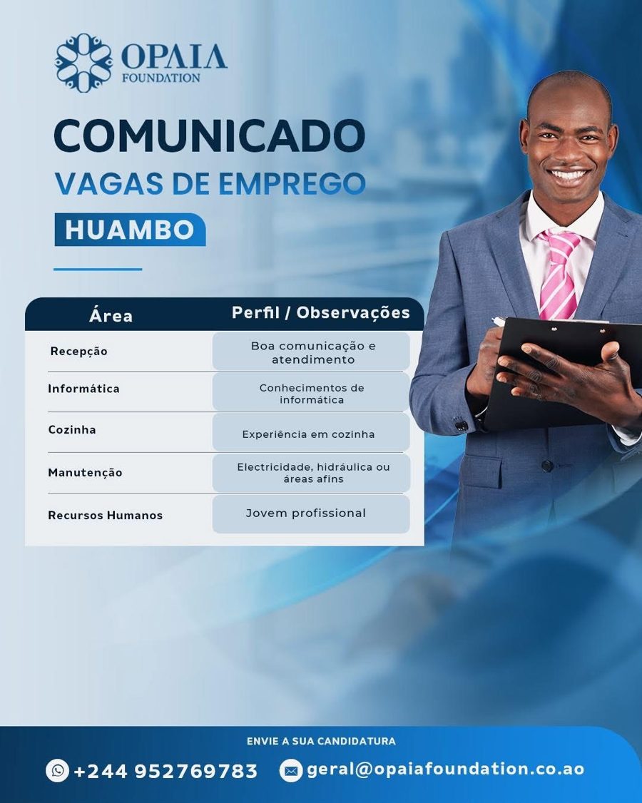 Emprego