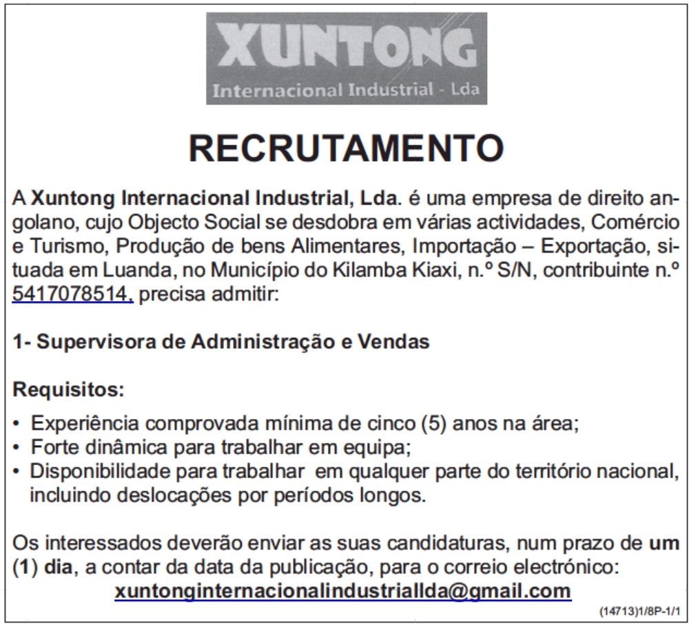 Emprego