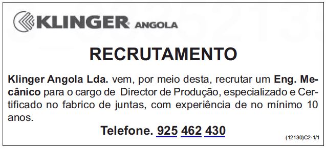 Emprego