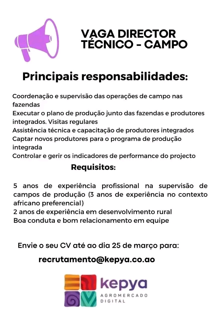 Emprego