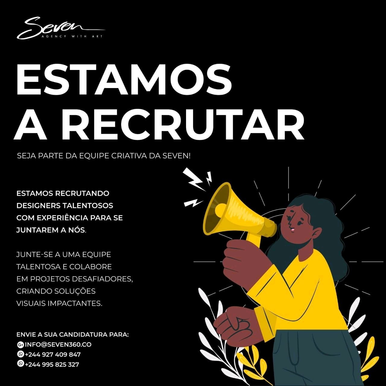 Emprego