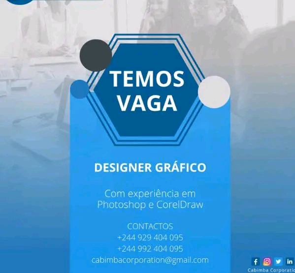 Emprego