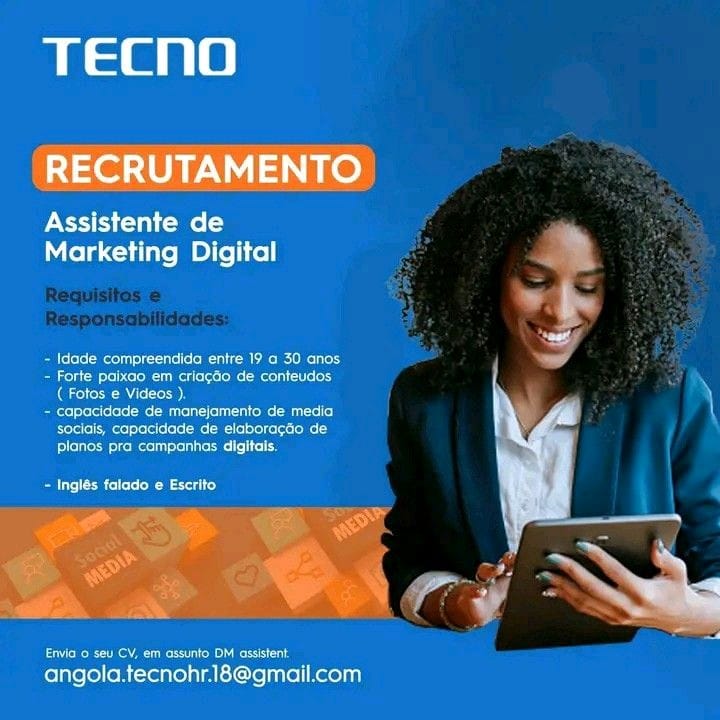 Emprego