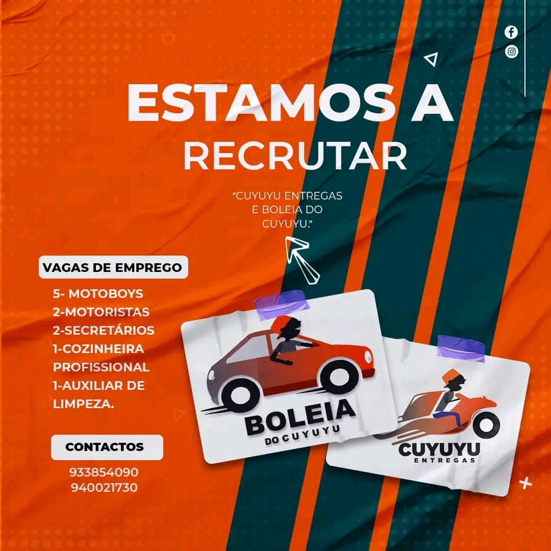 Emprego