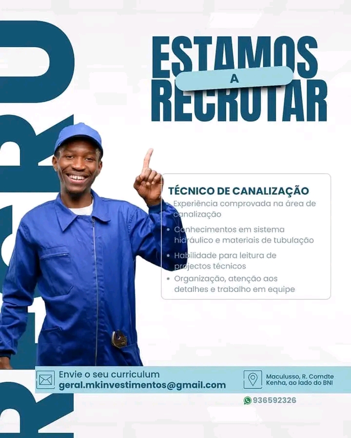 Emprego