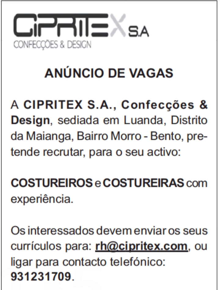 Emprego