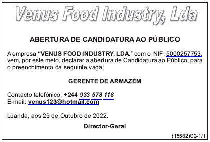 Emprego