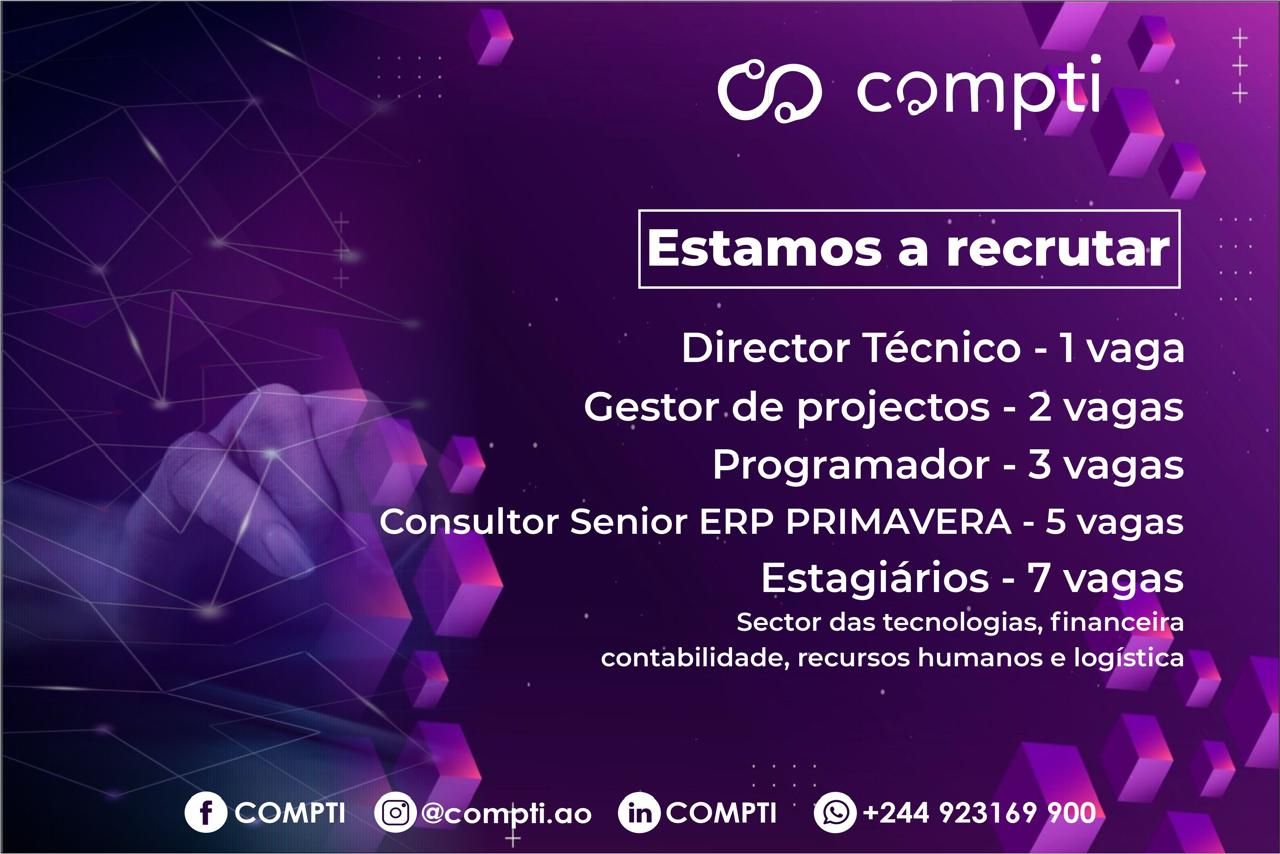 Emprego