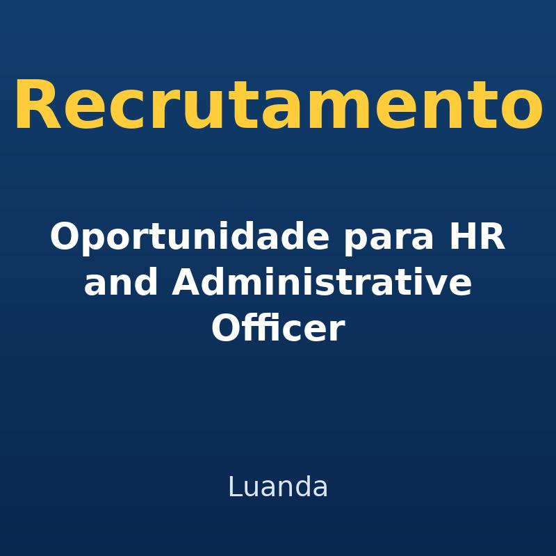 Emprego