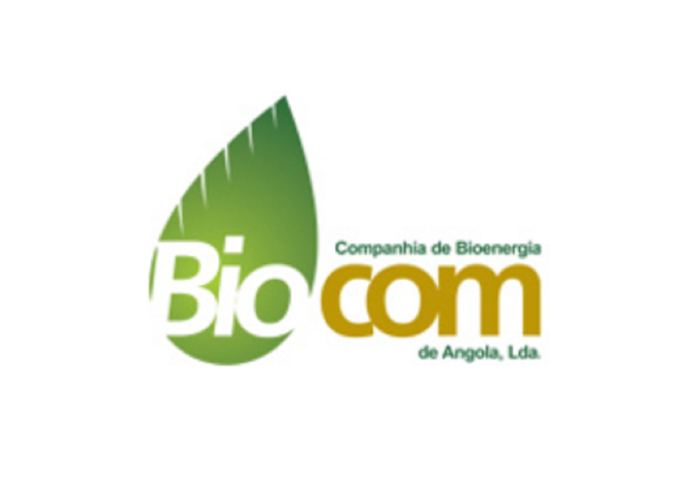Emprego