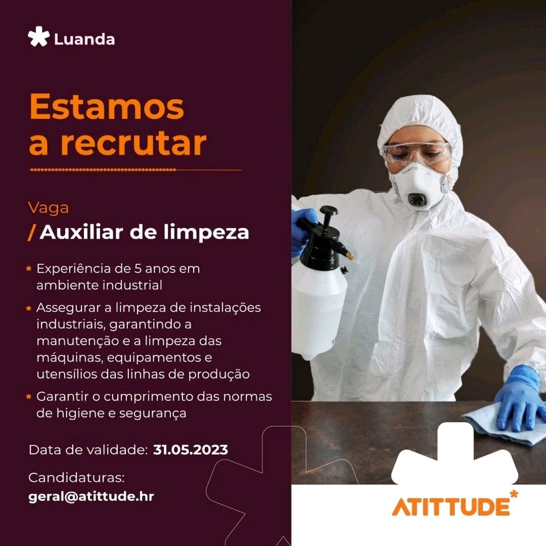 Emprego
