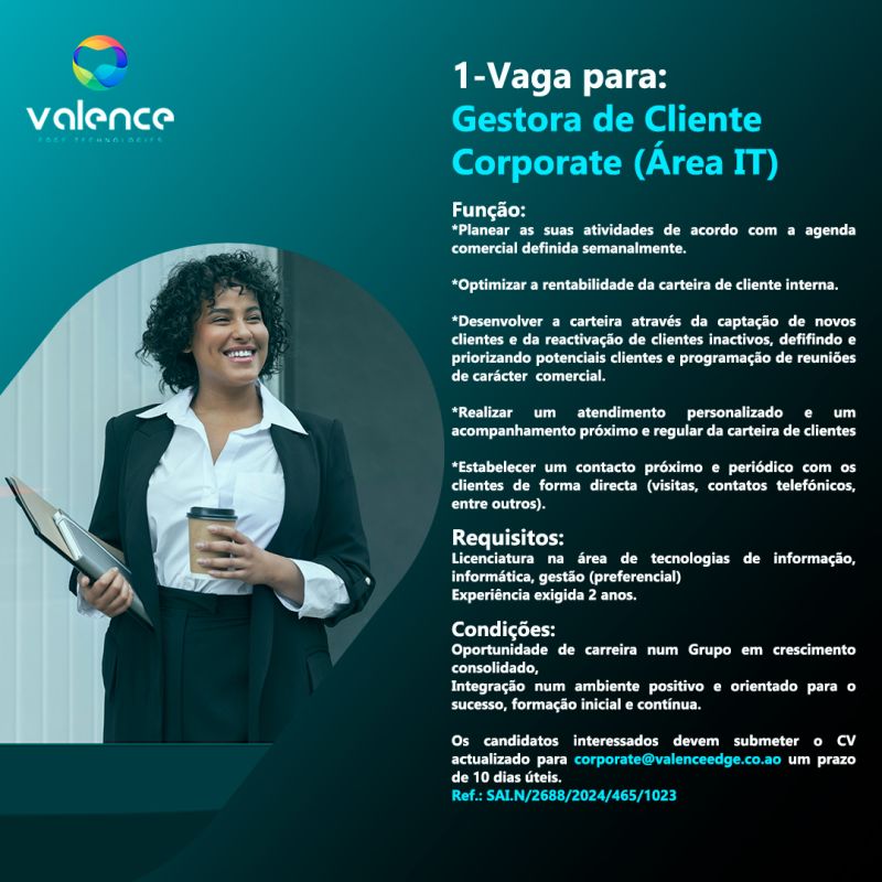 Emprego