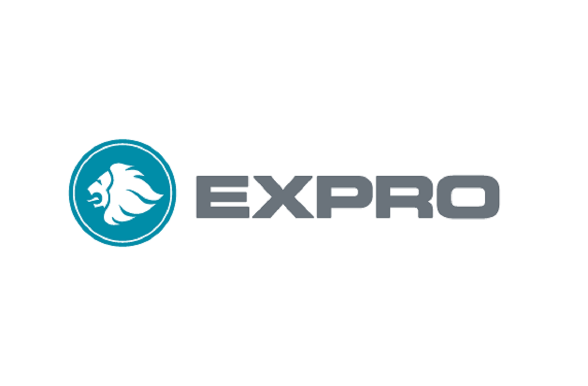 Emprego