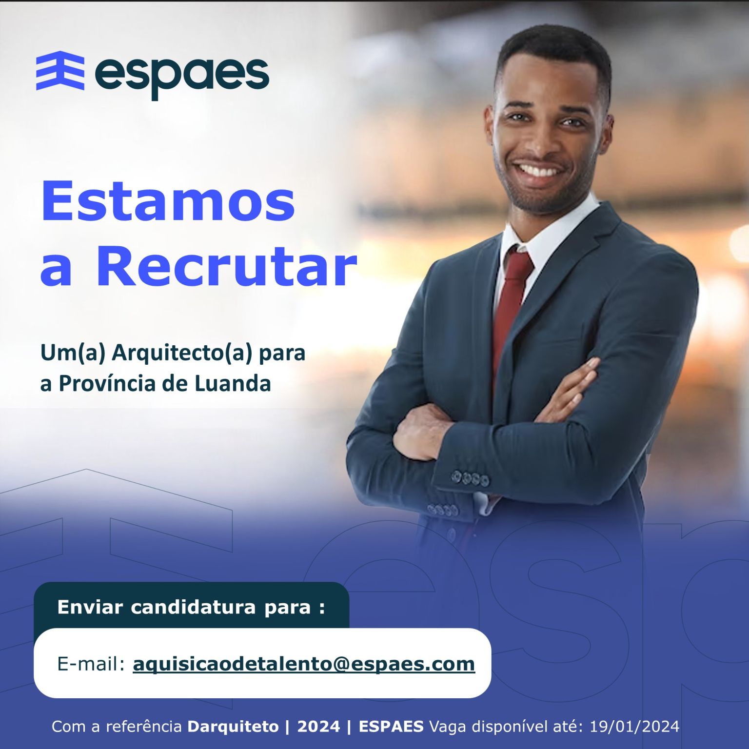 Emprego