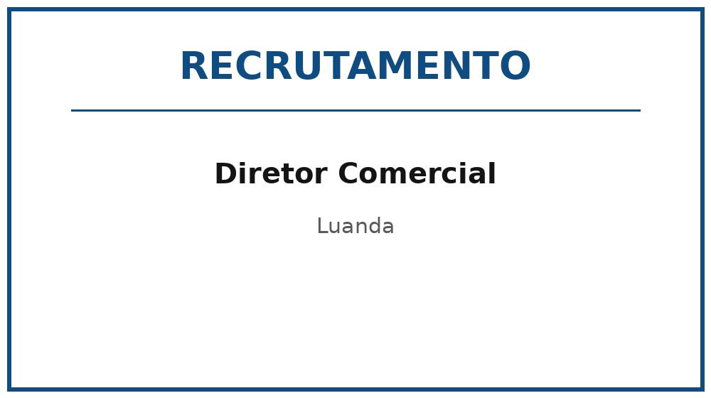 Emprego