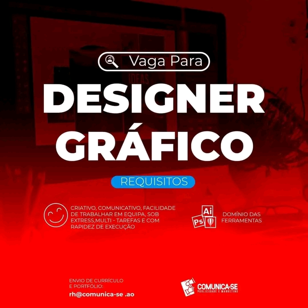 Emprego