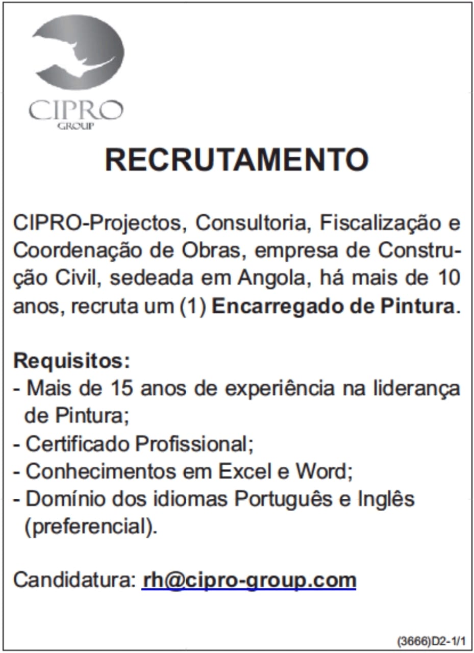 Emprego