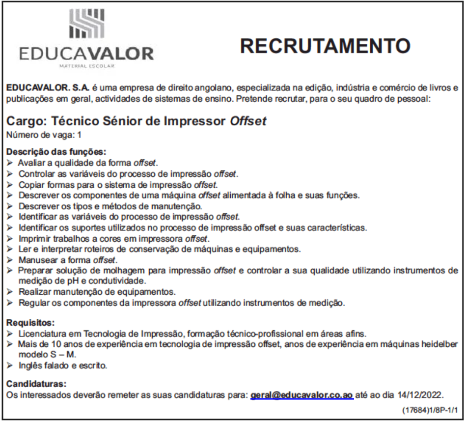 Emprego