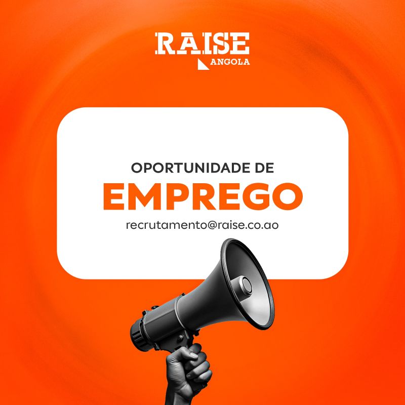 Emprego