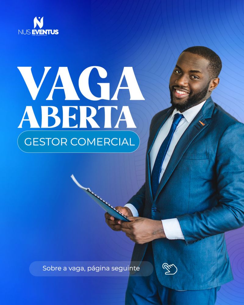 Emprego