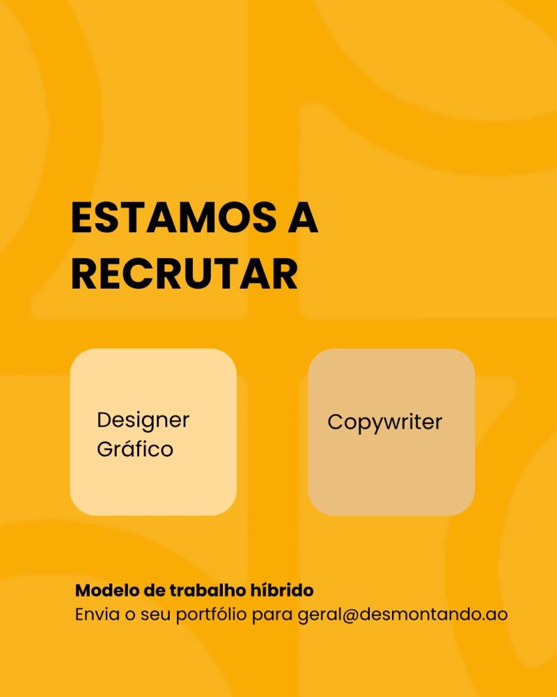Emprego