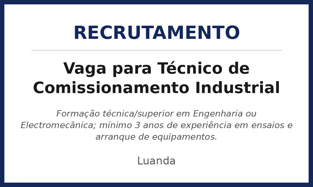 Emprego