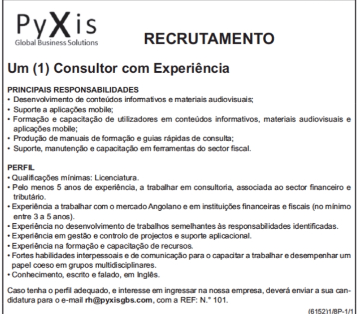 Emprego